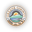 Greene County Homepage Link